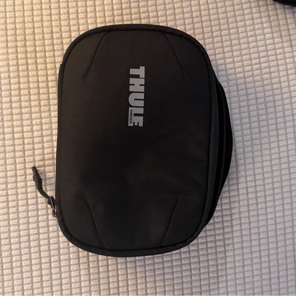 Thule PowerShuttle Medium